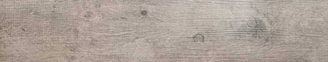 กระเบื้องยาง 