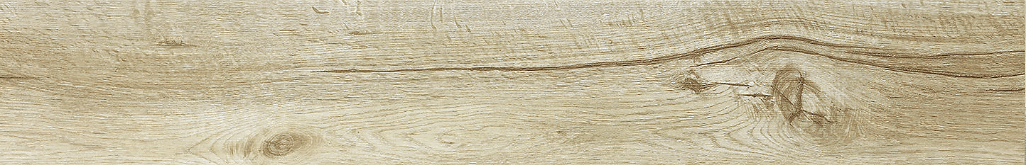 ขายกระเบื้องยาง 