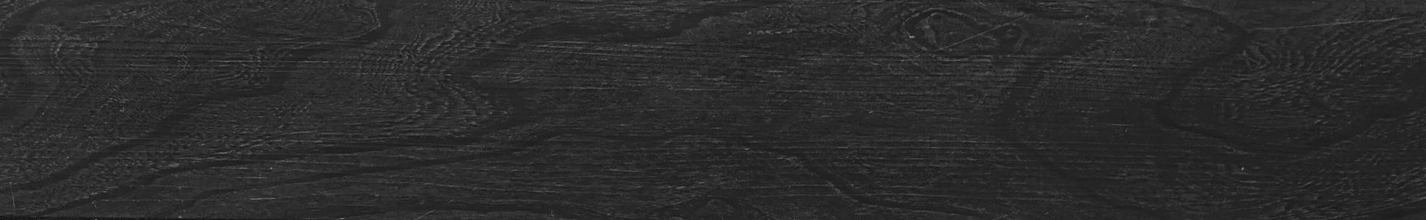 ซื้อกระเบื้องยาง 