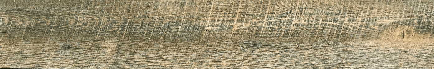 กระเบื้องยางปูพื้น 