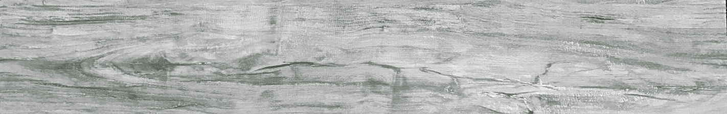 พื้นกระเบื้องยาง 