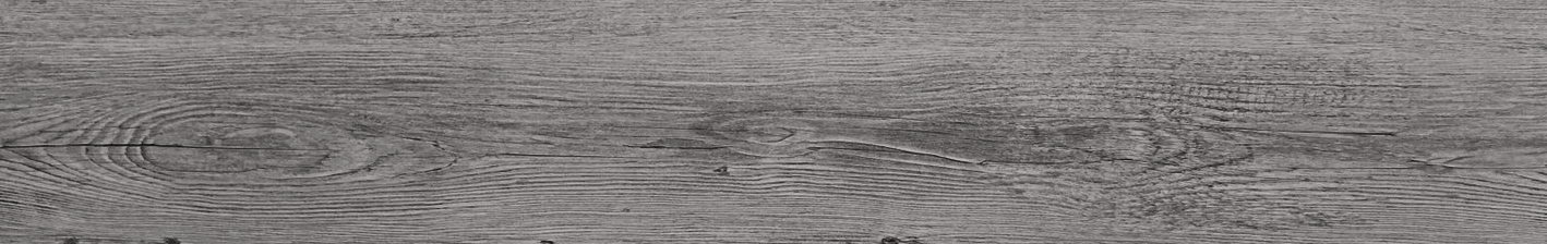 จำหน่ายกระเบื้องยาง