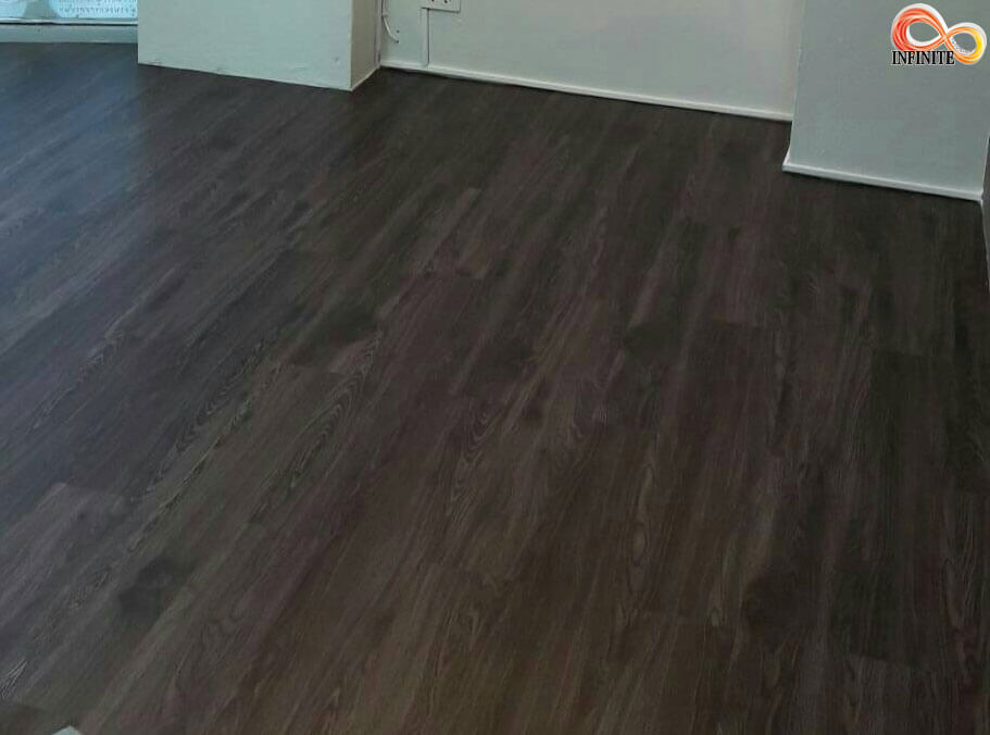 กระเบื้องลายไม้ราคาถูก 