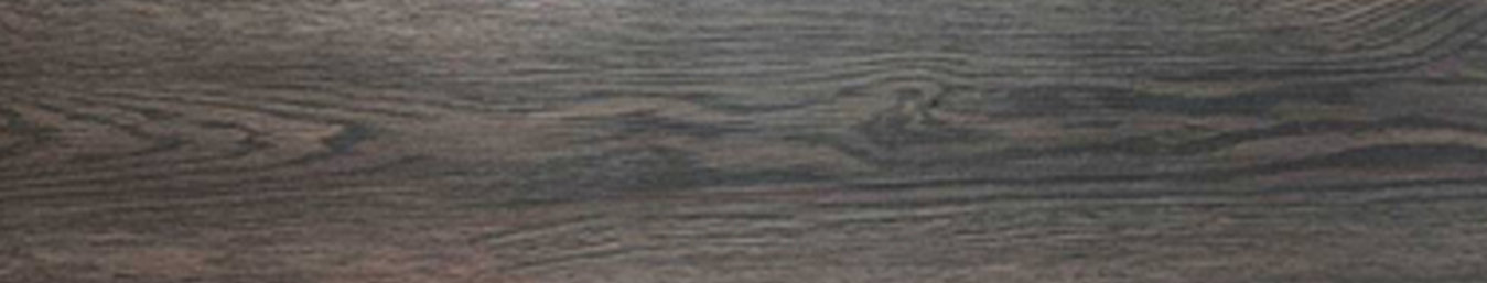 กระเบื้องยางราคา  