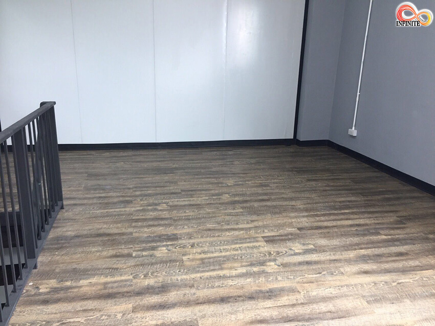 ขายกระเบื้องยาง 