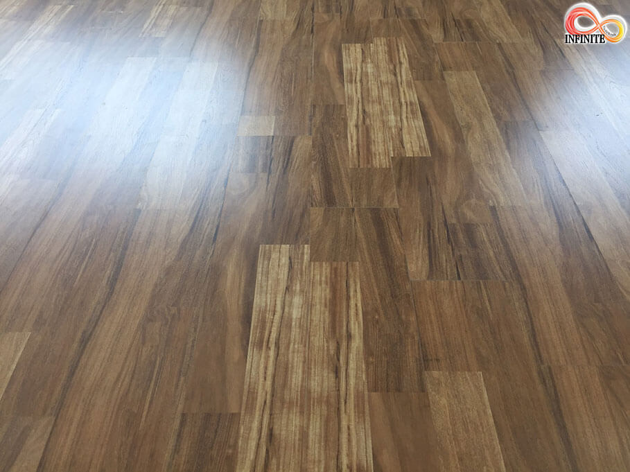 ซื้อลามิเนต 