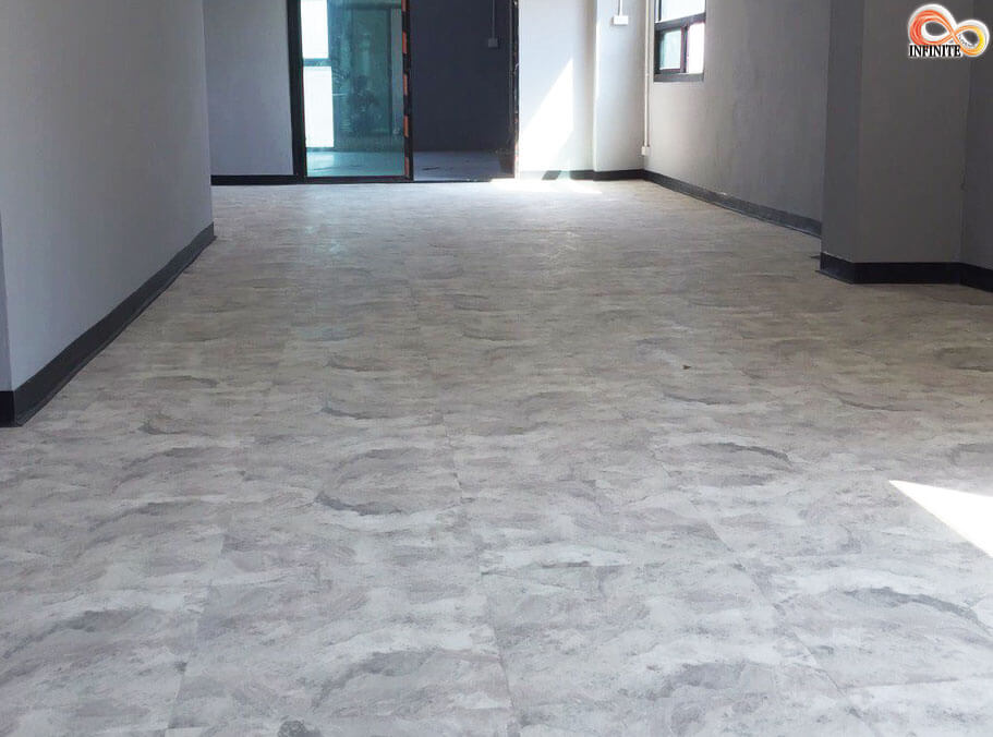 เนต ไม้พื้นลามิเนต ซื้อลามิเนต 