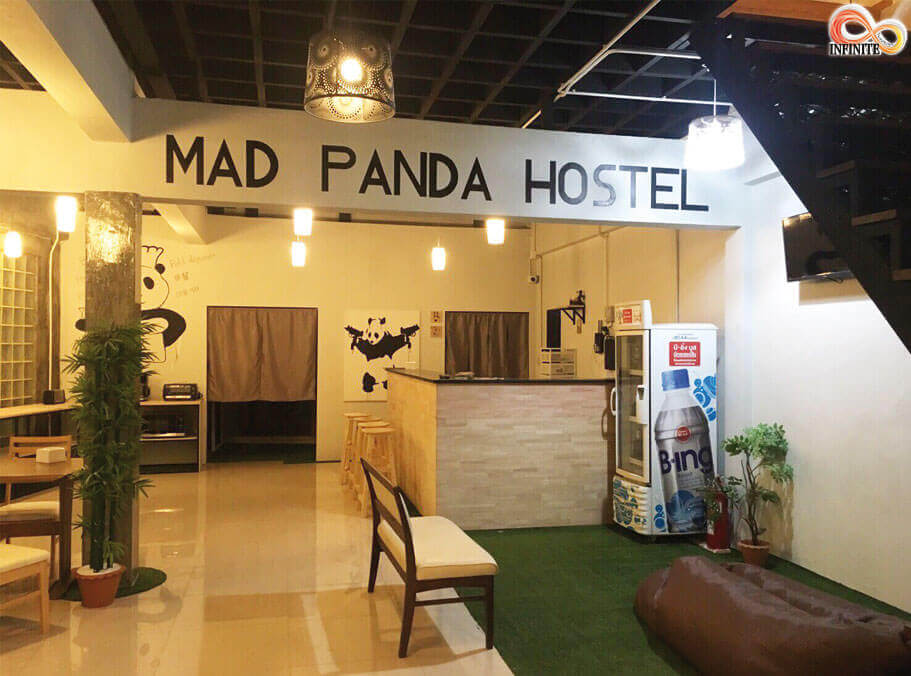 พื้นไม้ไวนิล กระเบื้องยางเกาหลี