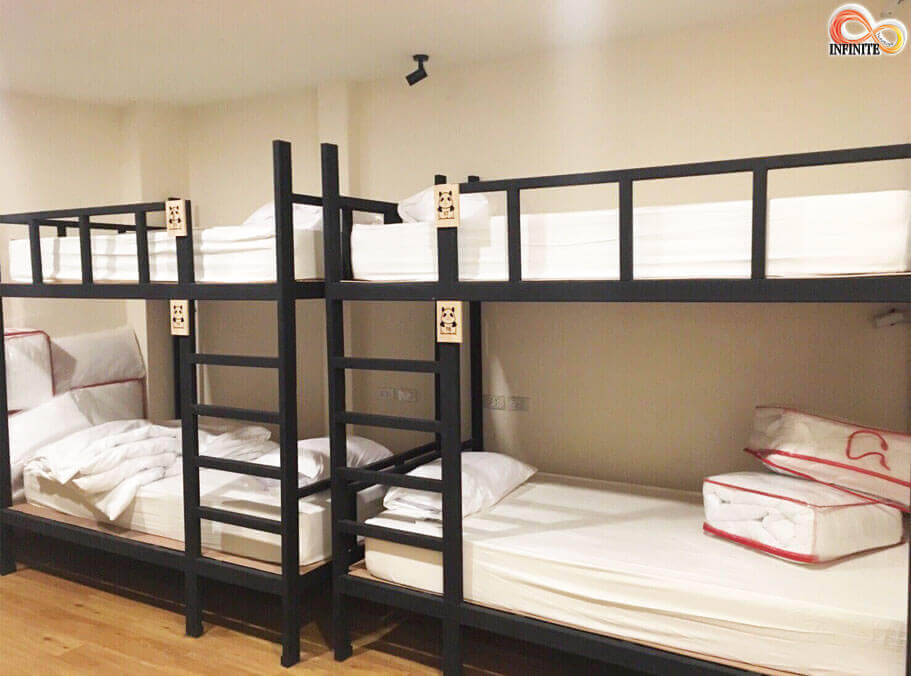 กระเบื้องไวนิล พื้นลายไม้ ซื้อกระเบื้องยาง 