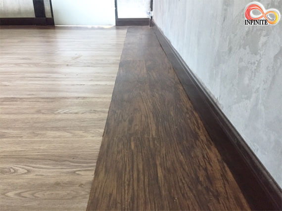 ขายกระเบื้องยาง 