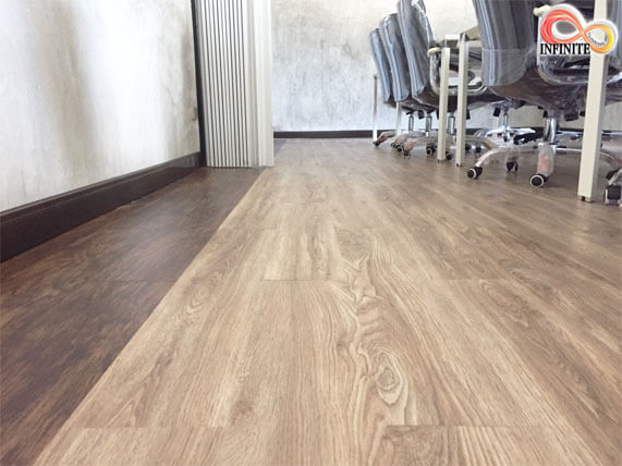 ซื้อกระเบื้องยาง 