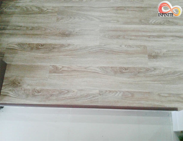 กระเบื้องยาง 