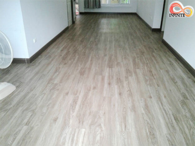 กระเบื้องยางเกาหลี 