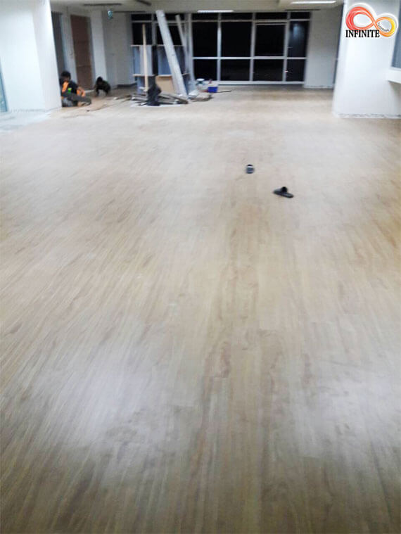 กระเบื้องยาง ขายกระเบื้องยาง ซื้อกระเบื้องยาง กระเบื้องยางราคา  กระเบื้องยางปูพื้น พื้นกระเบื้องยาง จำหน่าย